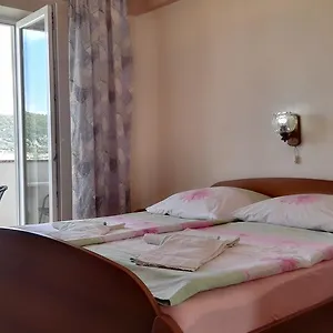 Ljubica Affittacamere